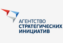 АСИ