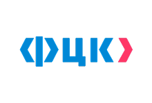 ФЦК