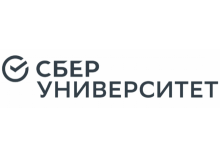 СберУниверситет